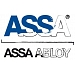 Assaz SIA, atslēgas, slēdzenes Assaz SIA, atslēgas, slēdzenes
