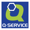 Baltic Road Services SIA, autodarbnīca LATINA Baltic Road Services SIA, autodarbnīca LATINA