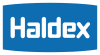 Baltic Road Services SIA, autodarbnīca LATINA Baltic Road Services SIA, autodarbnīca LATINA