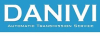 DANIVI SERVISS SIA, ātrumkārbu remonts, autoservisa pakalpojumi DANIVI SERVISS SIA, ātrumkārbu remonts, autoservisa pakalpojumi