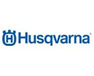 DĀRZA TEHNIKA SIA, HUSQVARNA veikals-serviss DĀRZA TEHNIKA SIA, HUSQVARNA veikals-serviss