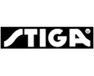 DĀRZA TEHNIKA SIA, HUSQVARNA veikals-serviss DĀRZA TEHNIKA SIA, HUSQVARNA veikals-serviss