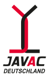 GREISING LATVIA SIA, JAVAC un POWERTOOL metināšanas iekārtas GREISING LATVIA SIA, JAVAC un POWERTOOL metināšanas iekārtas