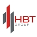 HBT HIDRAULIKA - hidraulikas eksperti Latvijā HBT HIDRAULIKA - hidraulikas eksperti Latvijā