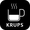 Kafijas aparātu remonts un apkope, DEBETA SIA Kafijas aparātu remonts un apkope, DEBETA SIA
