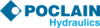 PMC HYDRAULICS SIA, hidrauliskās iekārtas PMC HYDRAULICS SIA, hidrauliskās iekārtas
