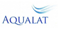 Aquaphor 36 maisītājs - AQUALAT SIA, AQUAPHOR filtri