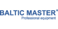 Cafes - Baltic Master SIA, profesionālās virtuves un tirdzniecības iekārtas
