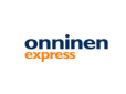 оборудование - ONNINEN EXPRESS Valmiera