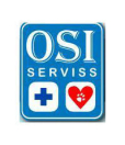 VETERINARY SERVICES - OSI SERVISS SIA, veterinārā klīnika