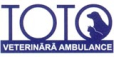 ветеринарная помощь - Veterinārā ambulance TOTO