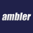 Starteri - AMBLER SIA, metināšanas iekārtas un instrumenti