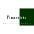 Auditoru firmas - Auditoru firma Finansists SIA
