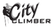 roofs - City Climber Services SIA