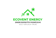 Conditioners - ECOVENT  ENERGY, energoefektīvi risinājumi