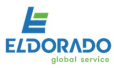 Metālkonstrukcijas - ELDORADO GLOBAL SERVICE SIA