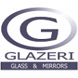 Stikla durvju izgatavošana - GLĀZERI BT SIA, filiāle "Priedes"
