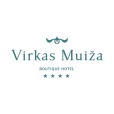Organization of festivities - Hotel Virkas muiža