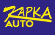 Radiator inspection - KAPKA AUTO SIA, autoserviss, rezerves daļas