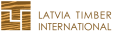 Žāvēšana - LATVIA TIMBER INTERNATIONAL SIA