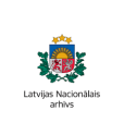 archive services - Latvijas Nacionālais arhīvs