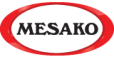 Ģeneratoru tirdzniecība - MESAKO SIA. projektēšana, celtniecība, serviss