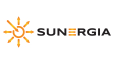 Invertori saules paneļiem - SUNERGIA SIA, saules paneļi, siltumsūkņi un ventilācijas sistēmas