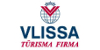 Tourism services - Tūrisma firma VLISSA SIA