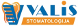 имплантология - VALIS SIA, zobārstniecība