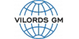 Glass loggias - VILORDS GM SIA, stiklinieku darbnīca