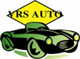 Oil change - VRS Auto SIA, autoserviss
