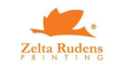 greeting cards - ZELTA RUDENS PRINTING SIA