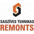 Auto remonts - ZET-R SIA, sadzīves tehnikas remonts