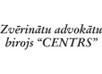 legal+services - Zvērinātu advokātu birojs CENTRS, VALDIS ULMANIS, zvērināts advokāts 