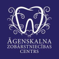 ĀGENSKALNA ZOBĀRSTNIECĪBAS CENTRS, 1189.lv katalogs