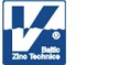 BALTIC ZINC TECHNICS SIA, 1189.lv katalogs