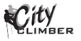 City Climber Services SIA, 1189.lv catalouge