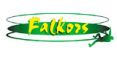 FALKORS BUILDING INDUSTRY SIA, 1189.lv katalogs