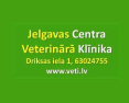 JELGAVAS CENTRA VETERINĀRĀ KLĪNIKA, 1189.lv каталог