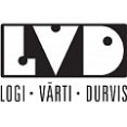 LOGI-DURVIS-VĀRTI SIA, 1189.lv katalogs