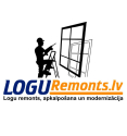 LoguRemonts.lv, logu remonta servisa centrs, 1189.lv katalogs