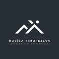 MATĪSA TIMOFEJEVA fizioterapijas privātprakse SIA, 1189.lv katalogs