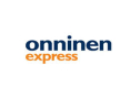 ONNINEN EXPRESS Valmiera, 1189.lv каталог