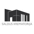 SALDUS KREMATORIJA, Liepājas filiāle, 1189.lv каталог