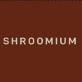 SHROOMIUM.EU, internetveikals, 1189.lv katalogs