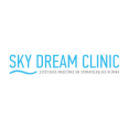 SKY DREAM CLINIC, zobārstniecības klīnika Mārupē, 1189.lv каталог