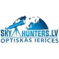 SKYHUNTERS.LV, LEVENHUK BALTIC SIA, optiskās ierīces, 1189.lv katalogs