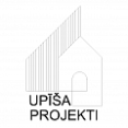 UPĪŠA PROJEKTI SIA, arhitektūra un projektēšana, 1189.lv каталог