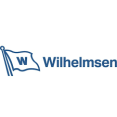 WILHELMSEN SHIPS SERVICES AS, 1189.lv katalogs